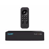 Đầu karaoke hanet playx one 2tb