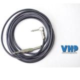 Dây 6 li tín hiệu ra đàn Guitar dài 5m - Việt Hoàng Phong