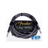 [HCM]Dây 6 li (dây Line) cắm đàn Guitar dài 6m dùng cắm từ nhạc cụ ra loa dây nhiều màu bền đẹp