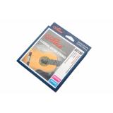Dây đàn Classical Guitar Alice AC130 - HappyLive Shop