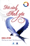 Đôi cánh tình yêu - kim diệu