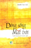 Dòng sông mặt trời - nhiều tác giả