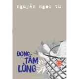 Đong Tấm Lòng