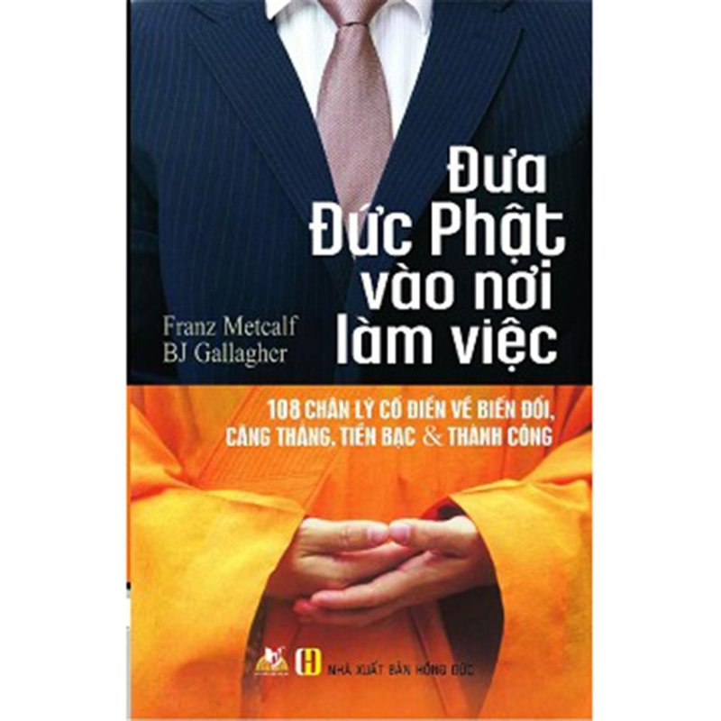 Mua Đưa Đức phật vào nơi làm việc