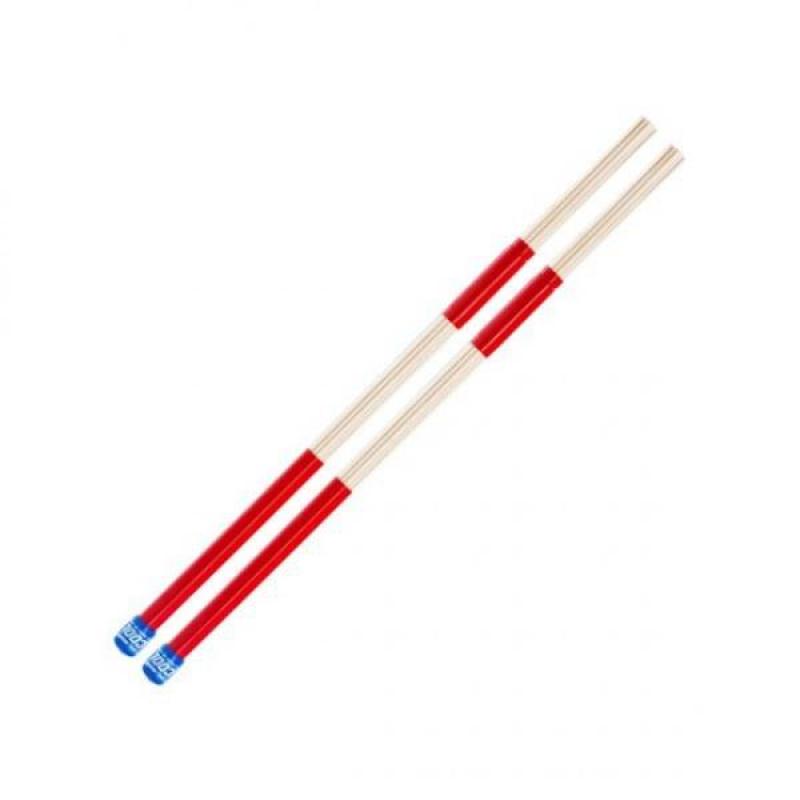 Dùi trống DADDARIO H-RODS