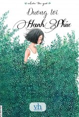 Đường tới hạnh phúc - nhiều tác giả