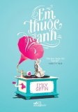 Em thuộc về anh - emily giffin