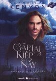 Gặp lại kiếp này - thanh xù, jr.,sherrilyn kenyon