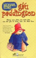 Gấu Paddington
