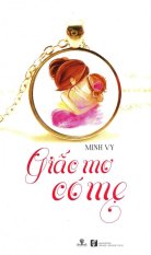 Giấc mơ có mẹ