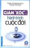 Giảm "xóc"... hành trình cuộc đời - trish summerfield, phạm thị sen