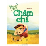 Gieo mầm tính cách cho bé yêu - chăm chỉ
