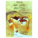 Gió lạnh đầu mùa
