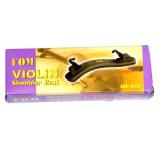 Gối violin fom shoulder rest me-044 loại tốt - happylive shop