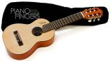 Guitalele yamaha gl1
