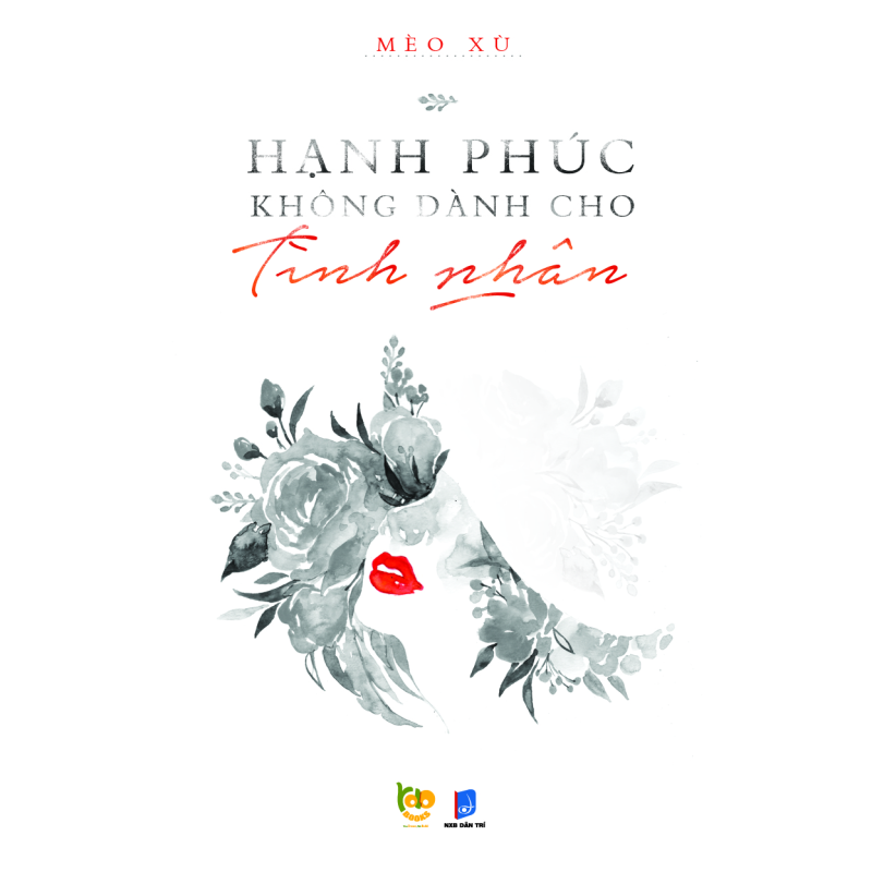 Mua Hạnh phúc không dành cho tình nhân