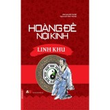 Hoàng Đế nội kinh Linh khu