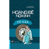 Hoàng Đế nội kinh Tố vấn