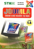 Joomla dành cho người tự học - trần tường thụy - phạm quang hiển