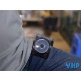 [HCM]Kê đùi đàn Guitar Victoria FA-80 - HappyLive Shop