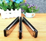 Kèn harmonica 24 lỗ cho người mới học