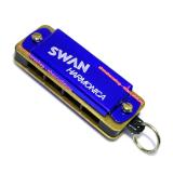 Kèn harmonica mini Swan SW4B