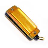 Kèn harmonica mini Swan SW4V
