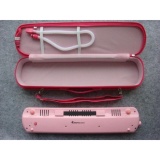 Kèn Melodion - Melodica Swan 32 Phím - Kmart