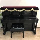 KHĂN PHỦ ĐÀN PIANO (NHIỀU MÀU KHÁC NHAU)
