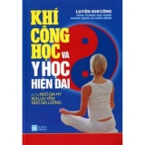 Khí công học và y học hiện đại