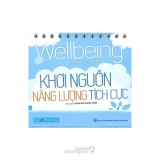 Khơi Nguồn Năng Lượng Tích Cực