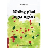 Không Phải Ngụ Ngôn