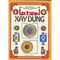 La bàn xây dựng