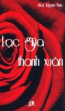 Lạc Giữa Thanh Xuân - Khôi Nguyên Thảo