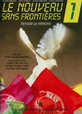 Le nouveau sans frontières 1