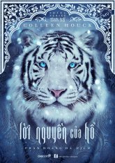 Lời nguyền của hổ