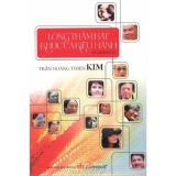 Lòng thầm hát khúc ca kiêu hãnh