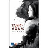 Luật Ngầm
