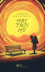 Mặt trời mù - curzio malaparte, bửu ý