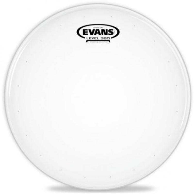 Mặt trống SNARE DADDARIO B14DRY