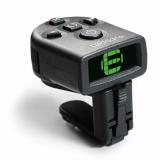Máy lên dây mini planet waves pw-ct-12