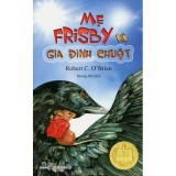 Mẹ frisby và gia đình chuột