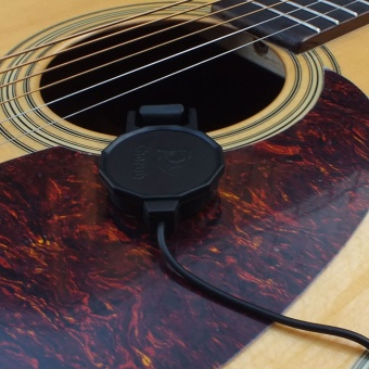 8558693 , OE680MEAA8WXJWVNAMZ-17500489 , 224_OE680MEAA8WXJWVNAMZ-17500489 , 195000 , Media-Music-Books-Guitar-Bass-Accessories-Wcp-60G-Clip-On-Pickup-Pick-Up-For-Guitar-With-1-4-Jack-2.5M-Cable-Compact-Professional-intl-224_OE680MEAA8WXJWVNAMZ-175004 Media, Music Books Guitar Bass Accessories Wcp-60G Clip-On Pickup Pick-Up For Guitar With 1/4" Jack 2.5M Cable Compact Professional - intl