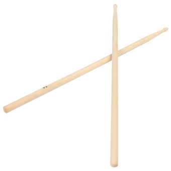 8558678 , OE680MEAA8WG8LVNAMZ-17471203 , 224_OE680MEAA8WG8LVNAMZ-17471203 , 148000 , Media-Music-Books-Marching-Percussion-Accessories-1-Pair-7A-Practical-Maple-Wood-Drum-Sticks-Drumsticks-Music-Band-Accessories-intl-224_OE680MEAA8WG8LVNAMZ-17471203 Media, Music Books Marching Percussion Accessories 1 Pair 7A Practical Maple Wood Drum Sticks Drumsticks Music Band Accessories - intl