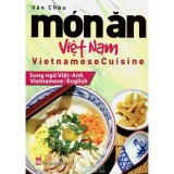 Món ăn việt nam