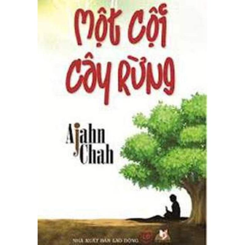 Mua Một Cội Cây Rừng