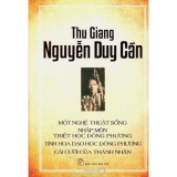 Một Nghệ Thuật Sống - Nhập Môn Triết Học Đông Phương - Tinh Hoa Đạo Học Đông Phương - Cái Cười Của Thánh Nhân