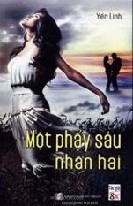 Một phẩy sáu nhân hai - yến linh