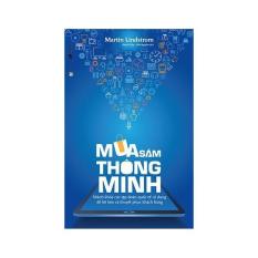 Mua sắm thông minh