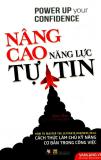 Nâng cao năng lực tự tin